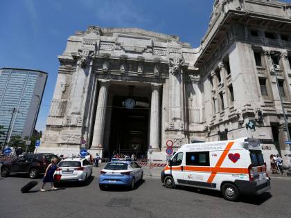 Mancanza di regole e fatiche quotidiane: così si perde la testa