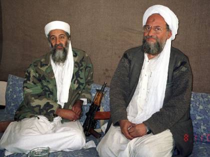 La nipote di Bin Laden: "Se vince Biden, gli Usa avranno un altro 11 settembre"