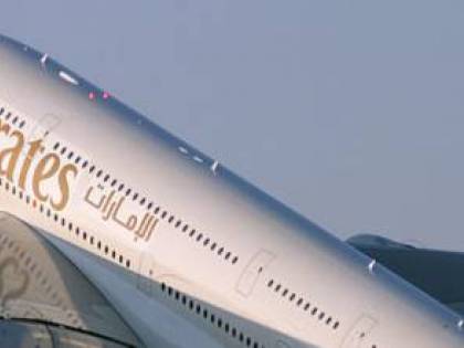 Collisione sfiorata tra due Airbus: l'eroe è un pilota italiano