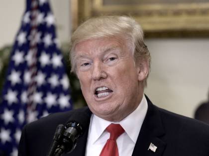 Il Pentagono snobba Trump: sui soldati trans non cambia nulla