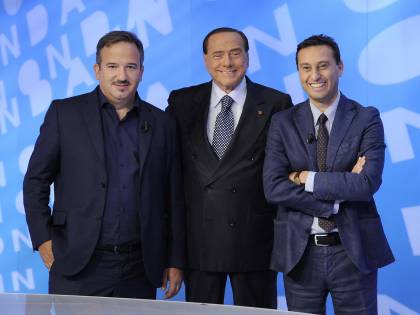 "Vincerò con i miei alleati. Sarà leader chi ha più voti"