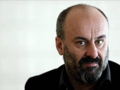 "Più desideri, meno vita. Così ai tempi del Covid cambio Don Giovanni"
