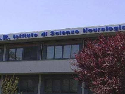 I 20 milioni spesi dal Cnr per l'affitto della sede in Calabria