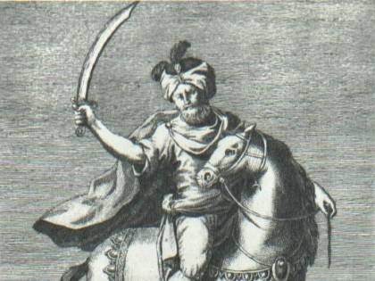 "Maometto era pedofilo". Ma la Corte europea: "Non si può dire"