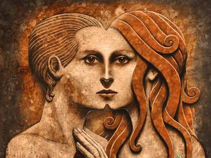 Storia vera degli uomini che vogliono estinguersi