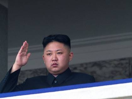 "Libero notiziario in coreano": così la Bbc sfida il regime in Corea del Nord