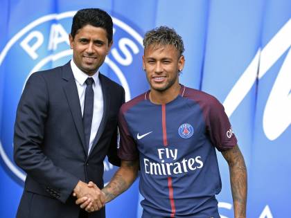 La Liga in tackle su Psg e City: "Fanno doping finanziario"