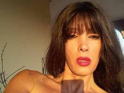 Trans cacciate a spintoni da un ristorante di Latina