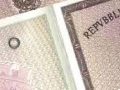 La novità del governo: "Addio denunce per chi perde i documenti"