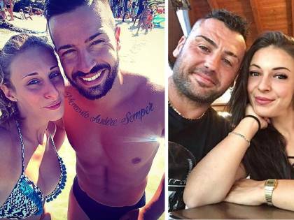 Cagliari, gommone si schianta sugli scogli: due giovani morti e due feriti