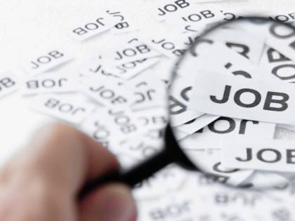 Crolla l'economia catalana, disoccupati alle stelle