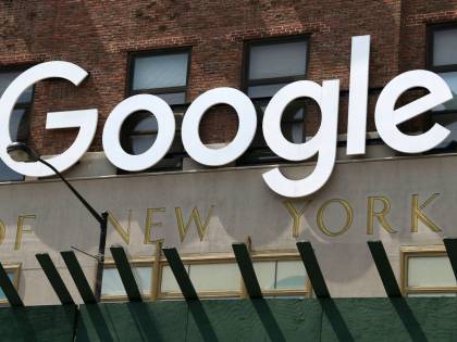 Shopping vocale, Google e Walmart si alleano e lanciano la sfida ad Amazon
