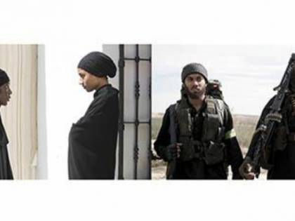 Gran Bretagna, è polemica sulla serie tv The State: "Glorifica l'Isis"