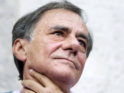 "Non doveva fare un comizio" Il sindaco critica Vecchioni