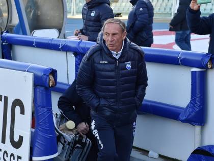 Nella "B" che piace, Parma davanti a tutti
