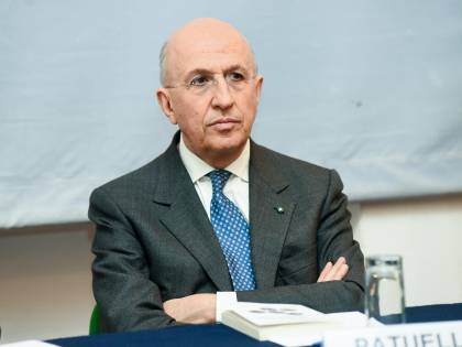 Ora le banche rischiano un'altra grana da 800 milioni