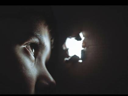 "Io, rapita a 4 anni dal papà egiziano per punire la mamma": la storia di Sabrina