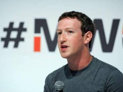 Follia politically correct: Facebook censura pure il cognome "Negri"