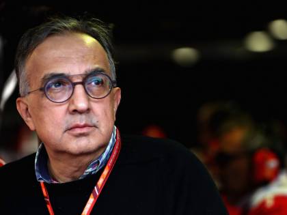 L'Alfa Romeo è in pista: dal 2018 in Formula 1