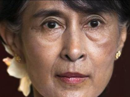 Il Myanmar non ha pace. Colpo di stato militare: San Suu Kyi torna in cella