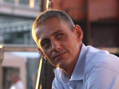 Decreto Sicurezza bis, Airola (M5S): "Non voterò contro il governo"