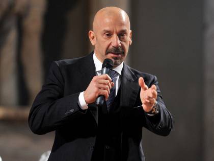 Vialli non si stupisce: "Le mancate dimissioni di Ventura? Te lo insegnano a Coverciano"