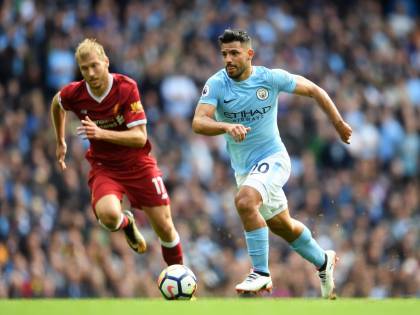 Scandalo su Aguero: party a luci rosse prima di Argentina-Venezuela