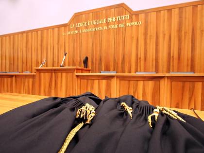 Bagnoli, profughi abusano di lavoratrici: "archiviate le indagini"