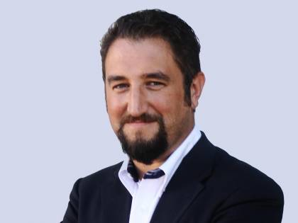 M5S non sa perdere. Ora parla di brogli e impresentabili