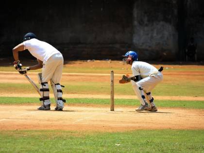 Bolzano, bambino colpito da una pallina: il sindaco vieta di giocare a cricket
