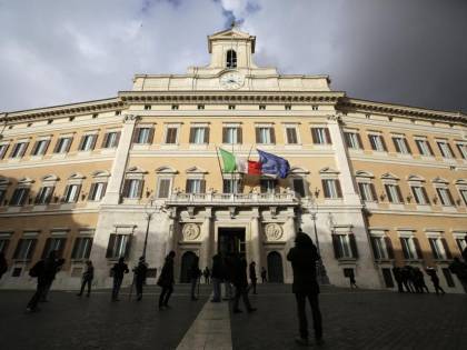 Divorzio, nuovi criteri per l'assegno di mantenimento