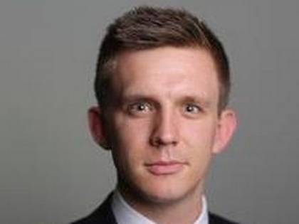 Sri Lanka, reporter del Financial Times sbranato da un coccodrillo