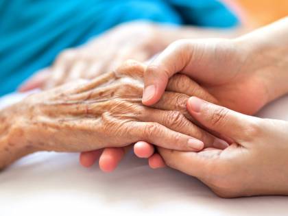 Scoperto il meccanismo che provoca l'Alzheimer