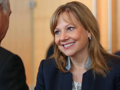 Gm, altro "no" del giudice alla causa contro Fca