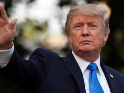 Nord Corea, Trump a Tillerson "Perdi tempo a negoziare"
