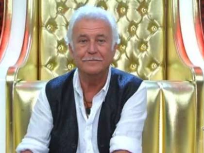 Marco Predolin: "Nel 1992 circolò la falsa voce che avessi l'Aids"