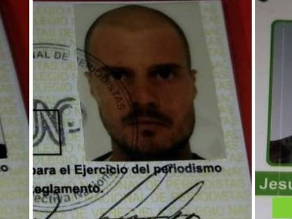 Venezuela, arrestati Di Matteo e Rossi, collaboratori de ilGiornale.it