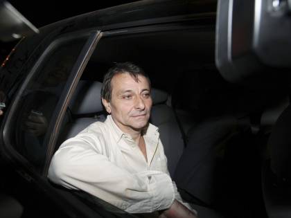 Terroristi, condannati e fuggiti. I 50 Battisti da riportare in Italia
