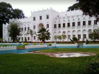 Kenya, blitz di uomini armati: sparatoria e vittime all'università