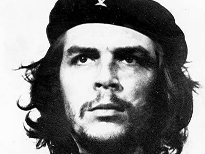 L’uomo che catturò Che Guevara: "Ora vi spiego come morì"