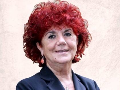 La Fedeli scrive al Corriere ma sbaglia pure il congiuntivo
