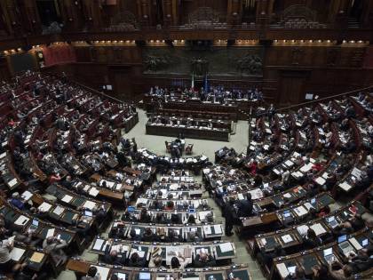 Cosa succede dopo la decisione della Corte costituzionale?