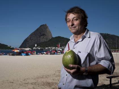 Brasile, braccio destro di Bolsonaro: "Battisti assassino da estradare"