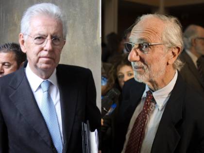 "Si voti il testamento biologico". I senatori a vita tentano il blitz