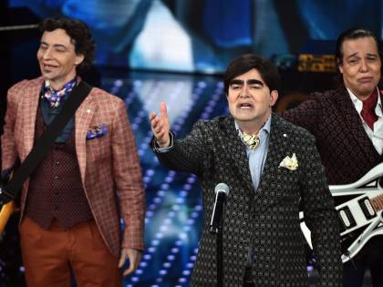 Elio e le Storie al capolinea: "Dopo Sanremo l'ultimo tour"