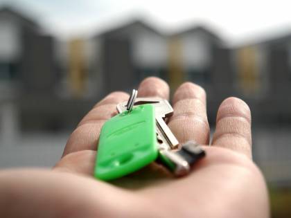 Come cambiano le tasse sulla casa: stangata in arrivo