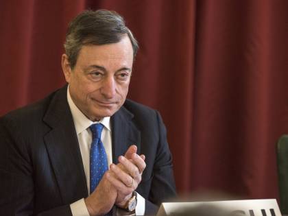 La Bce prepara la fine del Qe? Ecco che cosa rischia l'Italia