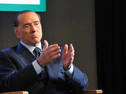 Siena, rinvio a giudizio il Cav per il processo "Ruby Ter"