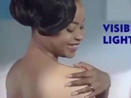 La crema "sbianca" la pelle: Nivea accusata di razzismo