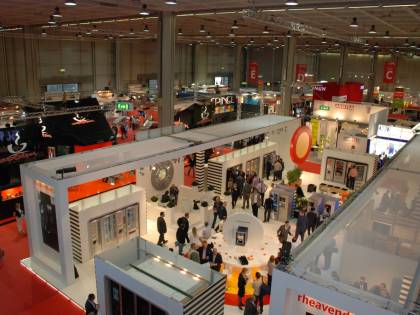 Venditalia 2018: aperte le iscrizioni, workshop a HostMilano